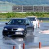 CW Freies Fahren Melk 22.05.11 328